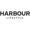 Harbour Lifestyle